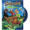Scooby-Doo and the Goblin King (DVD)