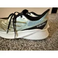 thumbnail image 2 of New Balance FuelCell RC Elite v2 Pale Blue - Size 11.5. Used., 2 of 6