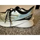 thumbnail image 2 of New Balance FuelCell RC Elite v2 Pale Blue - Size 11.5. Used., 2 of 6