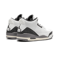 thumbnail image 3 of Jordan MENS Air Jordan 3 "Cement Grey" CT8532 106 from Stadium Goods, 3 of 8