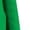 Green, variant on Womens Knit Tunic Sweater Winter Fall Solid Turtleneck High Neck Casual Long Sleeve Sweaters Pullover