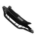 thumbnail image 4 of Rejilla Delantera Para Parachoques Parrilla De Entrada Resistente Para Repuesto Para Honda Jazz/Fit 2014-2017 Para Exterior De Coche ANGGREK Otros Vehículos, 4 of 8