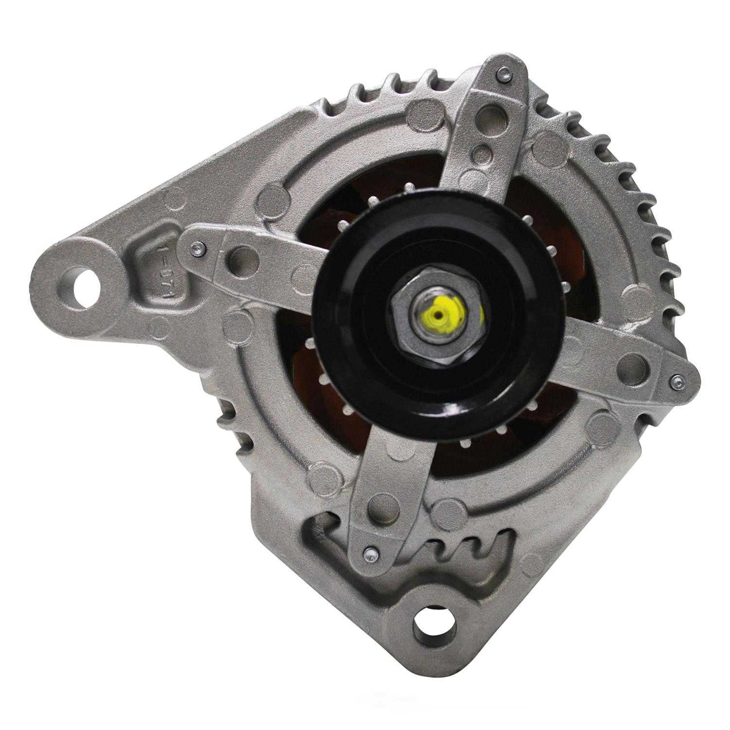 FVP Professional 11381 Alternator Standard