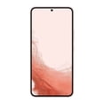 thumbnail image 4 of Celular Samsung S22 Plus Reacondicionado 128gb Rosa + Trípode Samsung Galaxy SM-S906U, 4 of 4