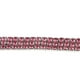 thumbnail image 5 of mascota seguir bling Cuello Accesorios de  Fácil de utilizar Elegante Colco Pet Cat Dog Bling Cuello de cuello, 5 of 8