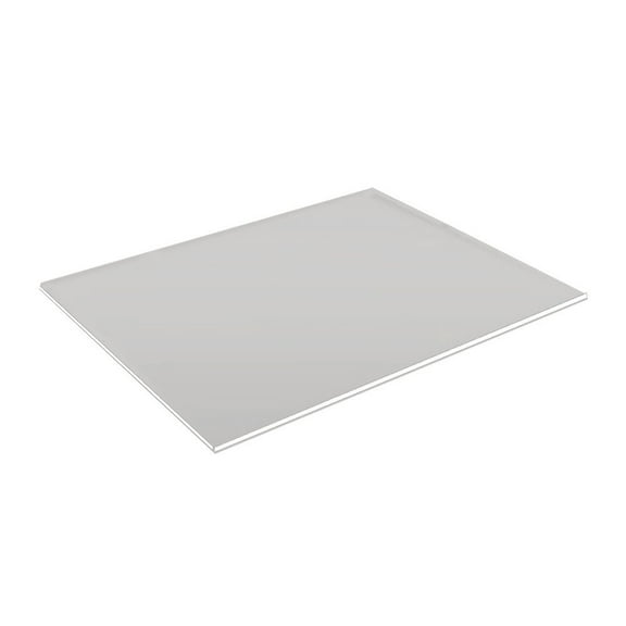 3mm Acrylic Sheet For Greenhouse Glass Replacement For Windows Shed Greenhouse Glass Replacement 400x400mm 200x200mm