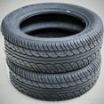 thumbnail image 4 of Ardent SUV RX702 275/70R16 114H Performance a/s All Season Tire, 4 of 8