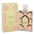 thumbnail image 1 of Wildfox Eau de Parfum Vaporisateur par Wildfox, 1 of 2