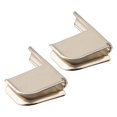 thumbnail image 2 of for Hailong Battery Case Metal Gasket 10 Pcs Electric Battery, 2 of 9