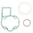 thumbnail image 3 of Tusk Top End Gasket Kit, 3 of 6