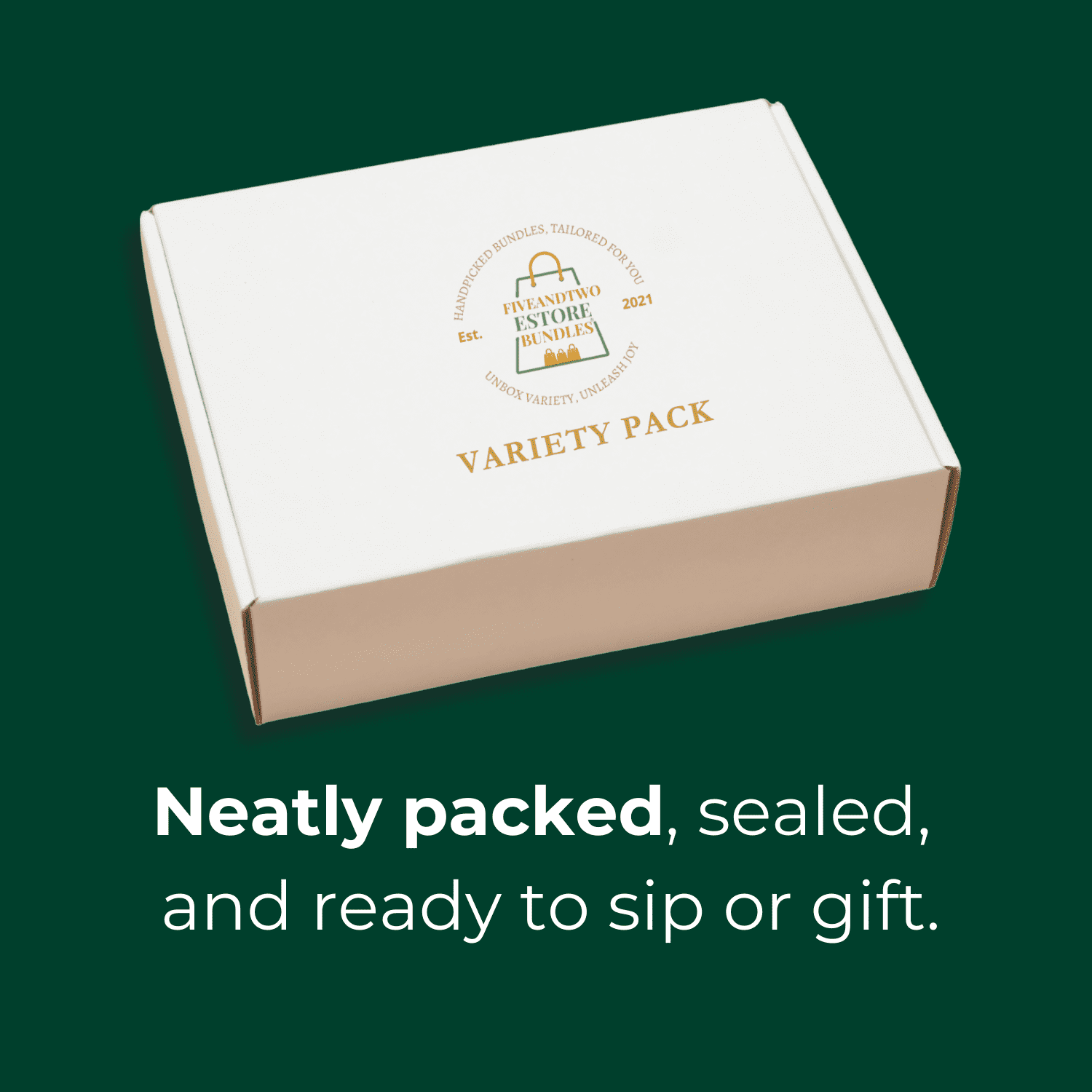 Best of Starbucks Flavored Coffee Pods Variety Pack – 10 Bestselling Flavors, 30 Count K-Cups Sampler for Keurig – Mocha, Vanilla, Hazelnut, Caramel & More