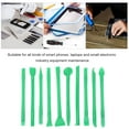 thumbnail image 3 of 100-Piece Anti-Static Spudger Set: Versatile Lightweight ABS Tools for Precision Electronics Repair, Ideal for Smartphones, Laptops, and Tablets, 3 of 6