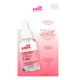 thumbnail image 2 of Serum Facial AND Skincare 30 mL, 2 of 2