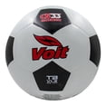 thumbnail image 1 of Pack Balón Soccer Voit Cs33 No. 5 más Bomba No. 8, 1 of 4