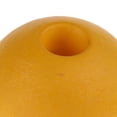 thumbnail image 3 of Durable Float Swimming Lane Divider 15x15cm, 3 of 7