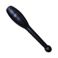 thumbnail image 2 of Antebrazo Indio Funcional para Entrenamiento de Fuerza Y Desarrollo Muscular, 2 of 9