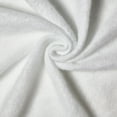 thumbnail image 2 of Soft & Bright Polyester Batting 45" x 50 Yard Bolt, 2 of 6