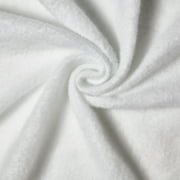 Soft & Bright Polyester Batting 90 x 25 yards