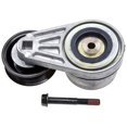 thumbnail image 3 of Gates 38599 FleetRunner Heavy-Duty Belt Drive Tensioner, 3 of 4