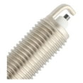 thumbnail image 2 of 4 Iridium Spark Plugs for Hyundai Kia Rio Accent I20, 2 of 6