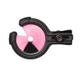 thumbnail image 2 of Trophy Ridge Kill Shot Whisker Biscuit – Pink – Medium, 2 of 11