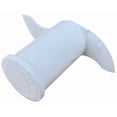 thumbnail image 2 of Food Processor Dough Blade fits KitchenAid, AP6021618, PS11754942, W10451489, 2 of 7