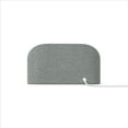 thumbnail image 3 of Google - Charging dock - 15 Watt (Pogo) - hazel - United States, 3 of 3