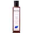thumbnail image 1 of Champú PHYTO Voluminizing 250ml, 1 of 1
