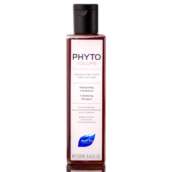 Champú PHYTO Voluminizing 250ml