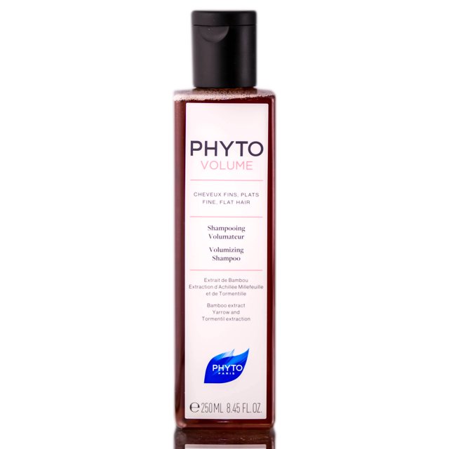 Champú PHYTO Voluminizing 250ml