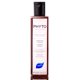 thumbnail image 1 of Champú PHYTO Voluminizing 250ml, 1 of 1