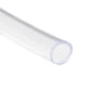 thumbnail image 4 of Tubo de manguera de PVC Uxcell 12mm(0.47") ID x 16mm(0.62") OD 1.5m Tubo de vinilo transparente, 4 of 5