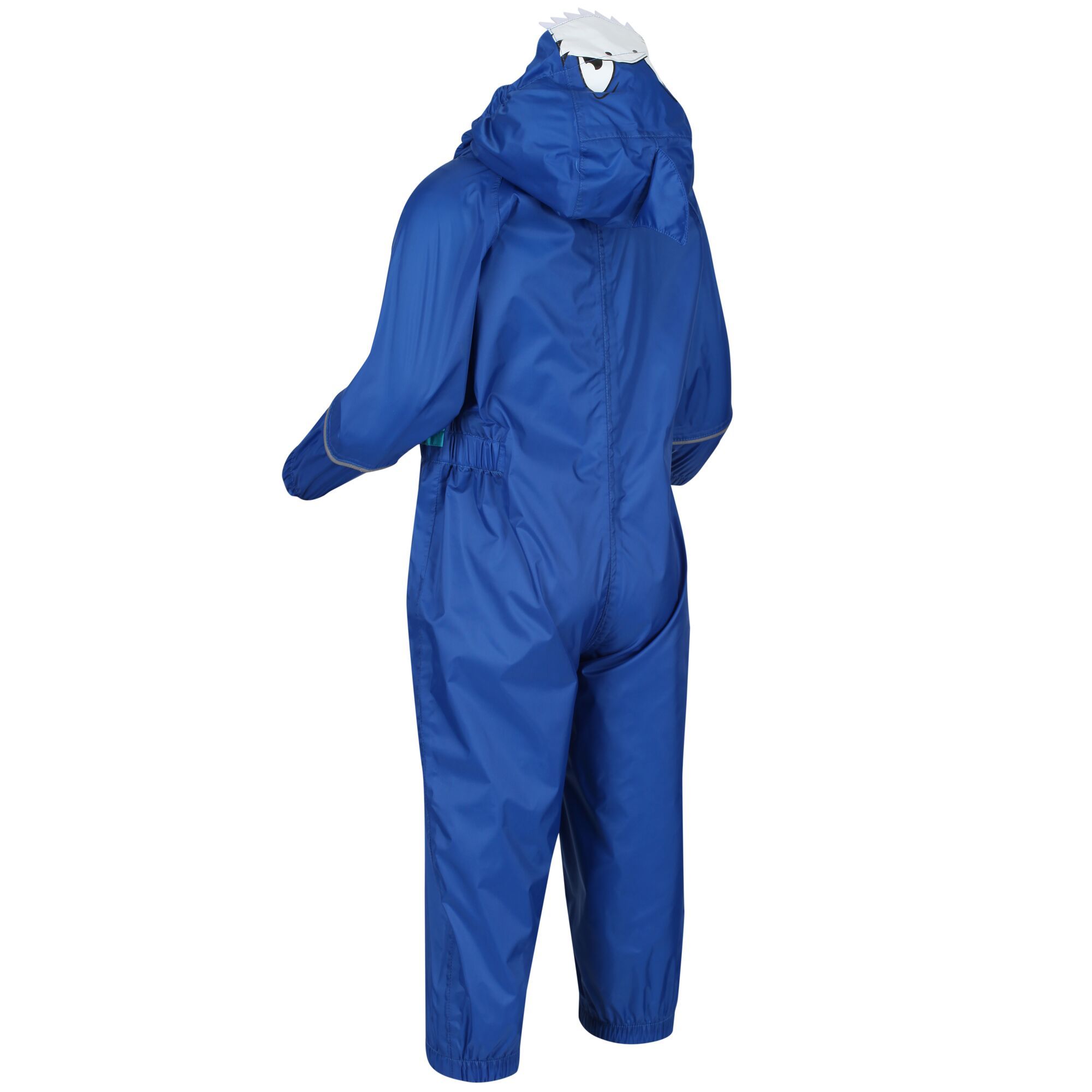 Regatta Great Outdoors Kids Charco 