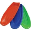 Flexible Flyer Sleds Winter Lightning, Red