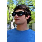 Fitovers Orion Polarized Sunglasses