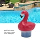 thumbnail image 3 of Variable Ajustable Piscina personalizable Aparto de Platón Flotante de Floater Diseño Plegable Para Skimmer Para Piscinas Sobre Piscinas Sobre El SueLo Con material resistente de, 3 of 7
