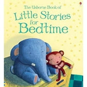 Pre-Owned Little Stories for Bedtime (Hardcover) 9781409507758