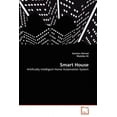 thumbnail image 2 of Maison Intelligente, 2 of 2