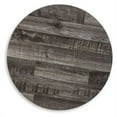 thumbnail image 7 of Signature Design by Ashley Casual Briarsboro Accent Table (Set of 2)  Black/Gray, 7 of 7