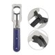 thumbnail image 3 of Universal Watch Back Cover Opener Remover Repair Wrench Tool For Watchmaker Hd Zekai, 3 of 5