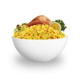 thumbnail image 4 of Foods Mi Goreng Instant Noodles, Halal Certified, Hot & Spicy Flavor,3 Ounce (Pack of 40), 4 of 5