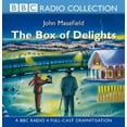 thumbnail image 1 of La Boîte de Délices [Audio], 1 of 2