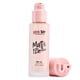thumbnail image 1 of Matte Cover Maquillaje Liquido Mate 30 ml Pink Up Varios Tonos beige, 1 of 10