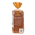 thumbnail image 2 of Pan Natures Own Perfectly Crafted brioche 624 g, 2 of 4