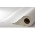 thumbnail image 3 of FastPlot Polypropylene Banner 8 mil WP - 36 x100FT, 3 of 8