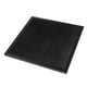 thumbnail image 5 of Panel De Trabajo De Cortador Láser Mesa De Trabajo De Grabador Láser Disipación De Calor Rápida Bordes De Corte Limpios De Alta Planitud Para La Fabricación De Joyas ANGGREK Hardware, 5 of 8