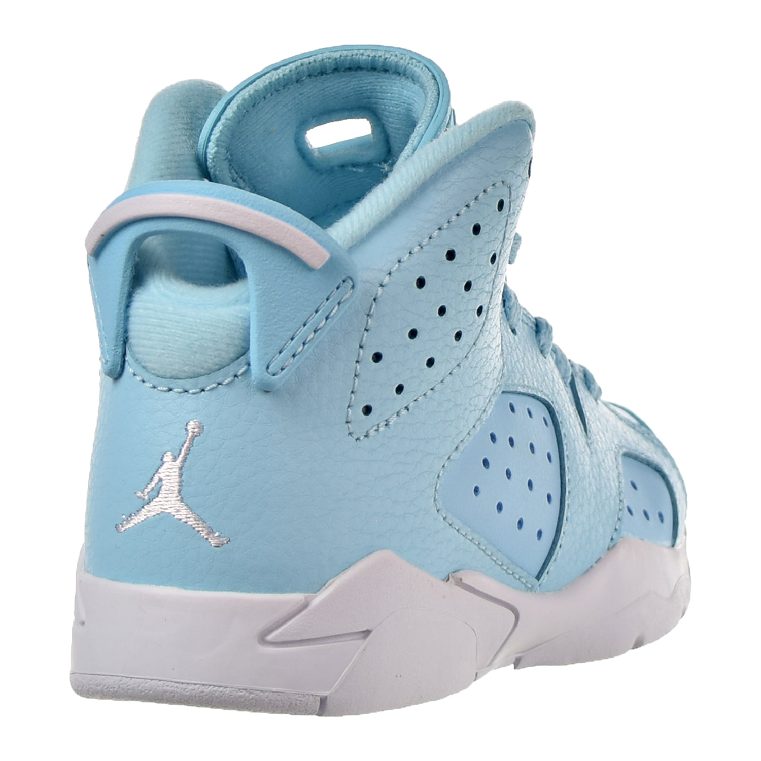 jordan retro 6 pantone