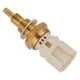 thumbnail image 2 of Sensor de temperatura del agua del refrigerante del radiador de repuesto para Yamaha FZ6R 2013-2017, 2 of 10