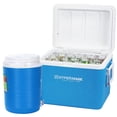 thumbnail image 4 of Juego de Hielera 27 Litros y Termo 2 Galones Hypermark ICE BOX 27.2, 4 of 7