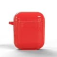 thumbnail image 1 of Bolsa De Cubierta De Carga De Auriculares Inalámbricos Para Apple Airpods 1 2 Estuches Hard Pc Bluetooth Box Auriculares De Protección Scienceny EL012175-00, 1 of 1